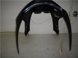 1997 YZF600 600 YAMAHA UPPER FAIRING COWL (4TV) Used YSB-57 (B-CHECK)