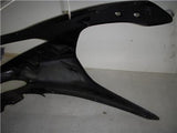 1997 YZF600 600 YAMAHA UPPER FAIRING COWL (4TV) Used YSB-57 (B-CHECK)