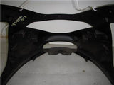 1997 YZF600 600 YAMAHA UPPER FAIRING COWL (4TV) Used YSB-57 (B-CHECK)