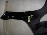 1997 YZF600 600 YAMAHA UPPER FAIRING COWL (4TV) Used YSB-57 (B-CHECK)